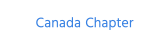Internet Society Canada Chapter