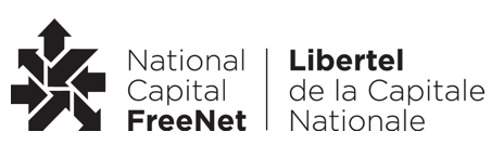 national capital freenet